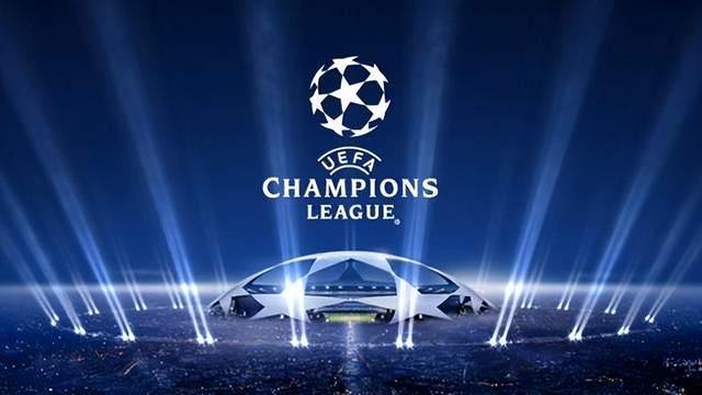 英媒：罗西基并非阿森纳新总监首选；俱乐部有信心签苏比门迪.