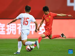 徐杰13+7胡明轩11+6莫兰德攻防一体广东84-74终结广厦六连胜.