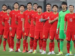 阿根廷在2022年世界杯夺冠的五大关键功臣.