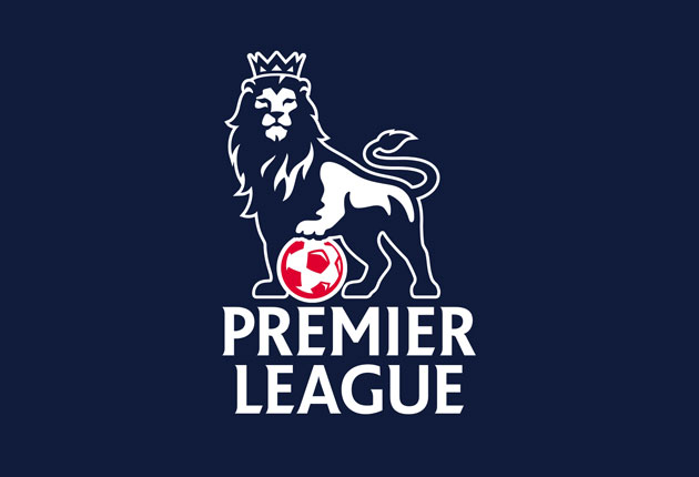 英超第17輪切爾西2-0伯恩茅斯 哈弗茨傳射芒特破門 切爾西終結5輪不勝！.
