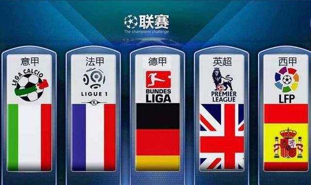 [CBA]常规赛1月14日：辽宁VS上海 集锦.