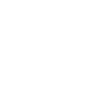 DO：阿森纳对哲凯赖什的兴趣日益浓厚，贝尔塔很欣赏他.